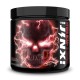 JNX Sports, The Jinx (30 порц.), амінокислоти ВСАА з електролітами та вітамінами, кавун
