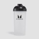 Myprotein, Plastic Shaker, шейкер 600 мл