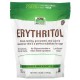 Now Foods, Erythritol (1134г), сахарозаменитель, подсластитель, эритритол