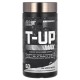 Nutrex, T-Up Max (60 капсул), бустер тестостерону