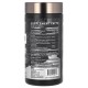 Nutrex, T-Up Max (60 капсул), бустер тестостерону