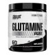 Nutrex, Glutamine Drive (300г), глютамін