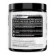 Nutrex, Glutamine Drive (300г), глютамін