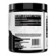 Nutrex, Glutamine Drive (300г), глютамін