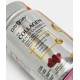 Orzax, The Collagen Beauty Gummies (60 шт) колаген + гіалуронова кислота