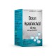 Orzax, Ocean Hyaluronic Acid 150 мг (30 капс.), гиалуроновая кислота