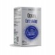 Orzax, Ocean ExtraMag, (60 таб.), магний цитрат, глицинат