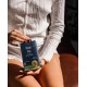 Orzax, Ocean Plus Omega-3 780 мг (50 капсул), риб'ячий жир, омега-3