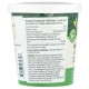 Petnc NATURAL CARE, Пребіотики та пробіотики для собак (120 таб.), 180г
