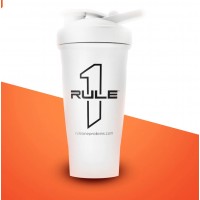 R1, Outlined Shaker, шейкер 700 мл