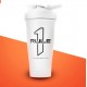 R1, Outlined Shaker, шейкер 700 мл