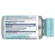 Solaray, Liver Blend SP-13 (100 капсул), для очищения и поддержки печени