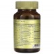 Solgar, Prenatal Nutrients (120 таб.) вітаміни та мінерали для вагітних та годуючих