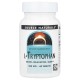 Source Naturals, L-триптофан (60 таб х 500 мг), l-tryptophan