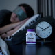 21st Century, Melatonin 3 мг (90 таб.), мелатонін