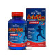 21st Century, Arthri-Flex + Vitamin D3 (120 таб.), глюкозамин, MSM, коллаген II типа для суставов
