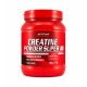 ActivLab, Creatine Powder Super (500 г), креатин моногідрат