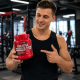 ActivLab, Creatine Powder Super (500 г), креатин моногідрат