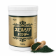 Algae Japan, Spirulina (500г), японська спіруліна у порошку