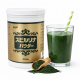 Algae Japan, Spirulina (500г), японська спіруліна у порошку