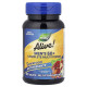 Nature’s Way Alive! Men’s 50+ (50 таблеток), мужские витамины 50+