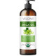 Velona, ​​Amla Oil Organic (473 мл), масло амли для догляду за волоссям та шкірою голови