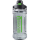 BRAVE, Sports Water Bottle 1500 мл, спортивна пляшка для води