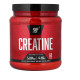 BSN, Creatine (309г), креатин моногідрат