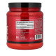 BSN, Creatine (309г), креатин моногідрат