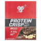 BSN, Protein Crisp, Chocolate Crunch (55 г), протеїновий батончик, смак шоколад 1 шт.