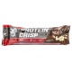 BSN, Protein Crisp, Chocolate Crunch (55 г), протеїновий батончик, смак шоколад 1 шт.