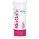 BioGaia, Protectis MUM, Prenatal Probiotic (30 капс.), пренатальный пробіотик