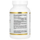 CGN, Alpha Lipoic Acid 600 мг (120 капс.), альфа-ліпоєва кислота