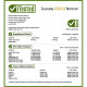 CGN, Alpha Lipoic Acid 600 мг (120 капс.), альфа-ліпоєва кислота