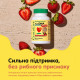 ChildLife, Kids Pure DHA (90 жев.капс.), детская омега-3