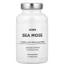 Codeage, Amen Sea Moss, (90 капсул), морской мох с витамином C алоэ вера и черный перец