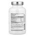 Codeage, Amen Sea Moss, (90 капсул), морской мох с витамином C алоэ вера и черный перец