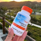 Doctors Best, Vitamin D3 1000 МЕ (180 капс.), витамин д3