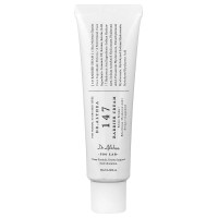 Dr. Althea, 147 Barrier Cream (50 мл), крем для лица для нормальной и сухой кожи