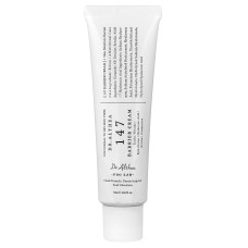 Dr. Althea, 147 Barrier Cream (50 мл), крем для лица для нормальной и сухой кожи