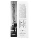 Dr. Althea, 147 Barrier Cream (50 мл), крем для лица для нормальной и сухой кожи