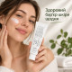 Dr. Althea, 147 Barrier Cream (50 мл), крем для лица для нормальной и сухой кожи