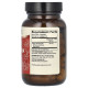 Dr. Mercola, Organic Ashwagandha 400 мг (60 капсул), ашваганда