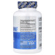 EVL Nutrition, L-Arginine 1000 мг (90 таб.), аргинин, аргінін