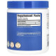 Nutricost, L-Citrulline Malate 2:1 (300г), цитрулін малат, без смаку