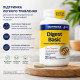 Enzymedica, Digest Basic (180 капс.), ферменты