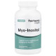 Fairhaven Health, Myo-Inositol (120 капс.), для фертильності чоловіків та жінок