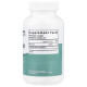 Fairhaven Health, Myo-Inositol (120 капс.), для фертильності чоловіків та жінок