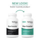 Fairhaven Health, Myo-Inositol (120 капс.), для фертильності чоловіків та жінок