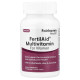 Fairhaven Health, FertilAid for women (90 капс.), женские витамины для фертильности